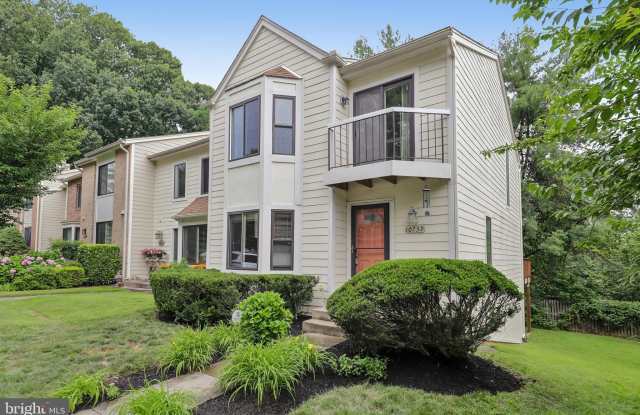 10739 MIST HAVEN Terrace Gallery 3