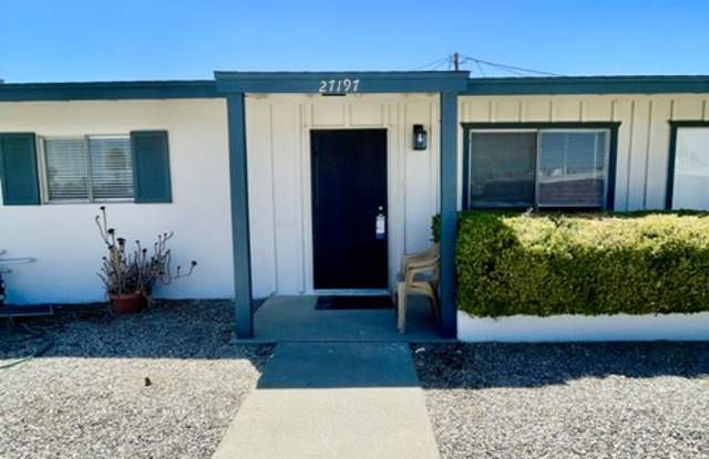 27197 Sun City Boulevard photos photos