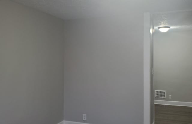 329 Harlan Street Gallery 2