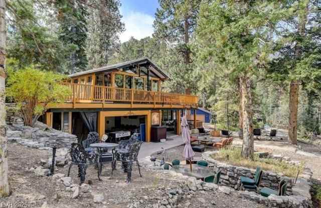 352 Rainbow Canyon Boulevard photos photos