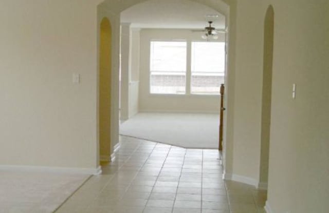 2734 Trinity Falls Gallery 3