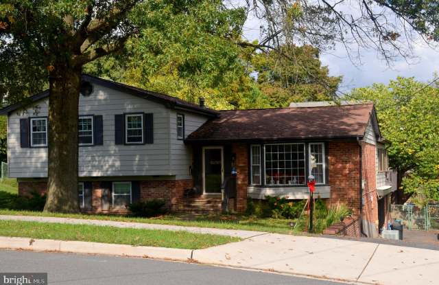 3500 QUEEN ANNE DRIVE Gallery 2