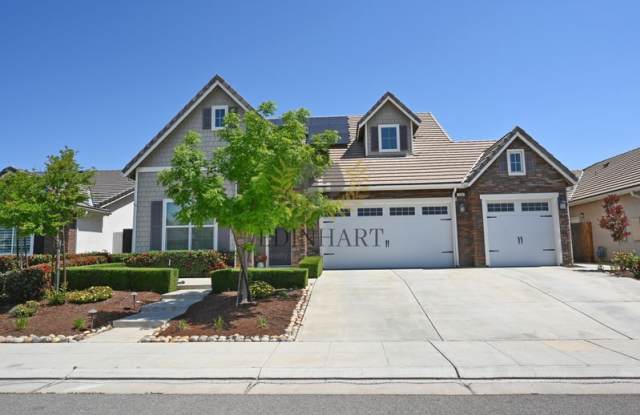 531 Meridian Avenue photos photos