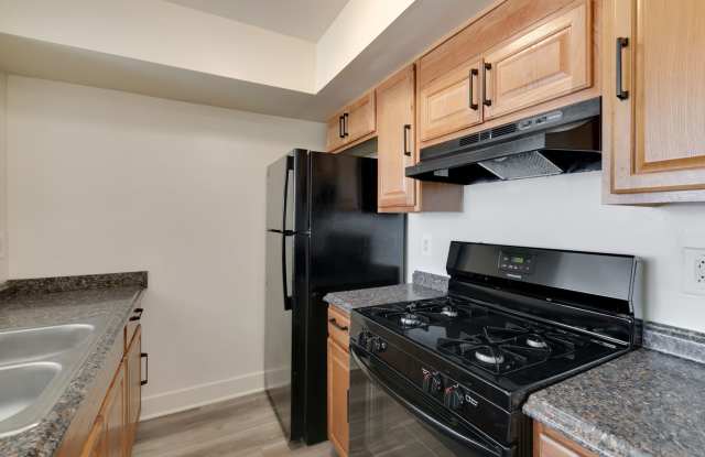 4007-4011 Aspen St photos photos 4007-4011 Aspen St photos photos