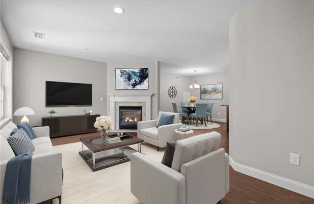 60 Saw Mill Dr Unit 3008 Gallery 1