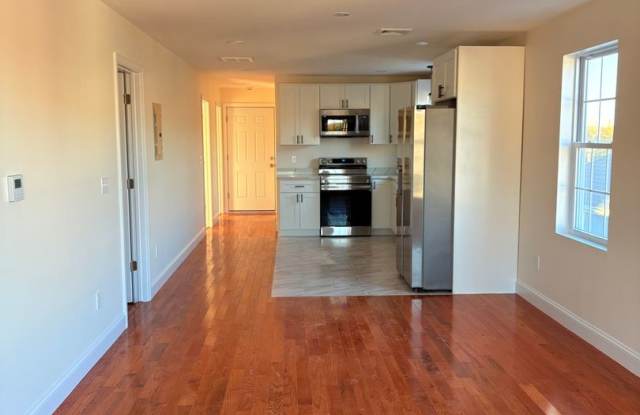 15 Loreto Street photos photos