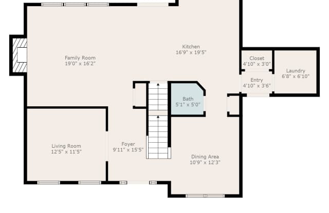 14298 Esprit Drive Gallery 3