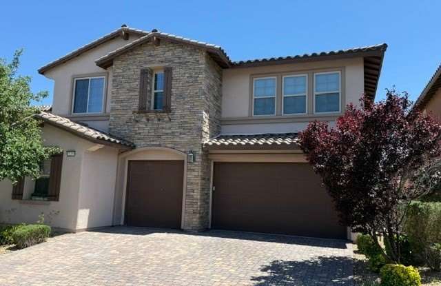 12255 Crystal Shore Avenue photos photos