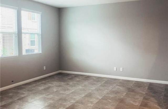 1197 NARROW GORGE Court Gallery 3