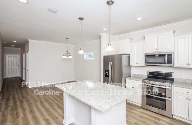 743 Bustling Branch Ln Gallery 4