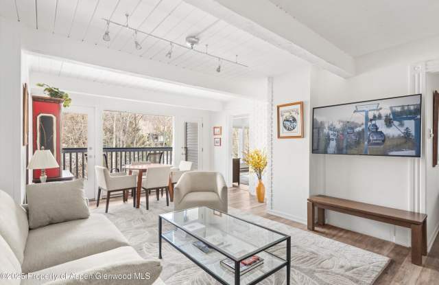 916 E Hopkins Avenue unit: 204 photos photos