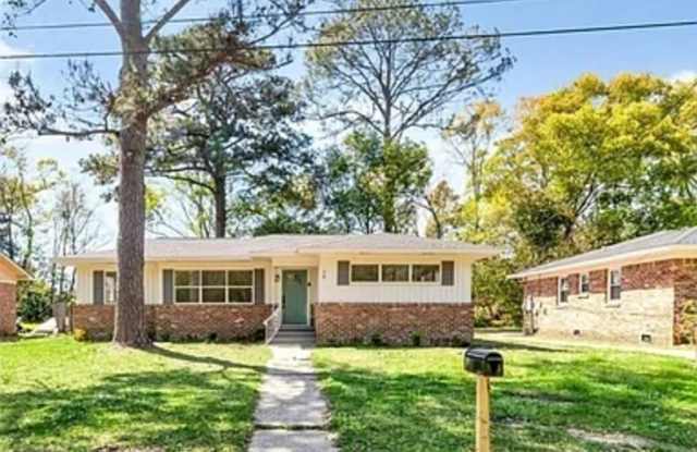 38 Lourando Dr photos photos