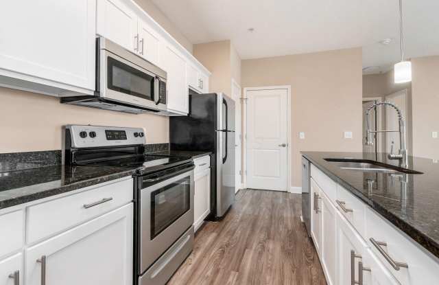 5864 Whitebark Pine Trail Gallery 4