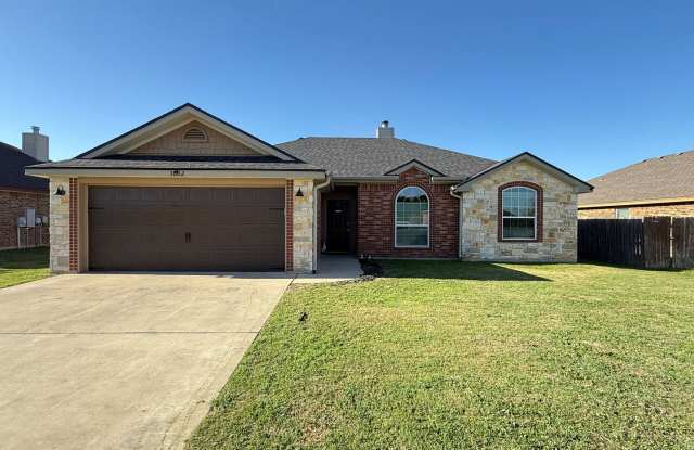 NEW IN MANAGEMENT - COMING SOON! photos photos