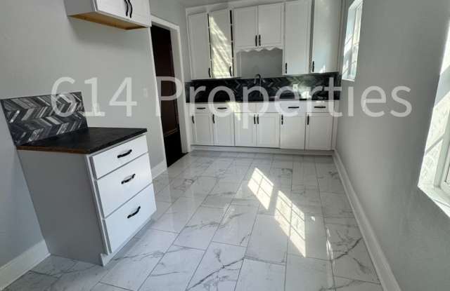 3 Bedroom Home Gallery 3