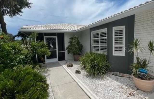 7328 CURTISS Avenue Gallery 2