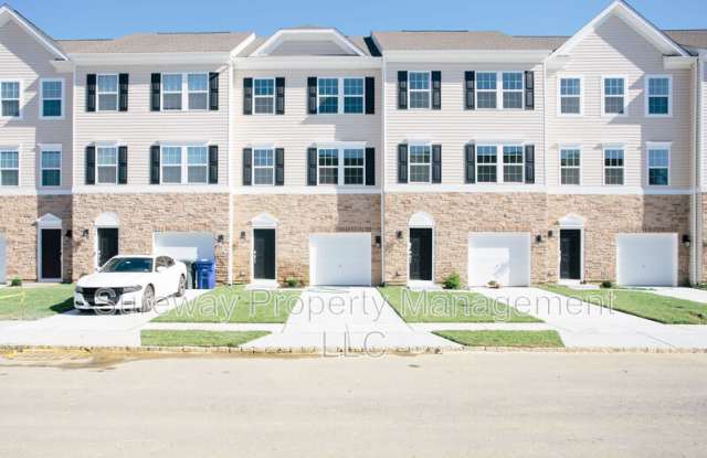 218 Macoun Way photos photos