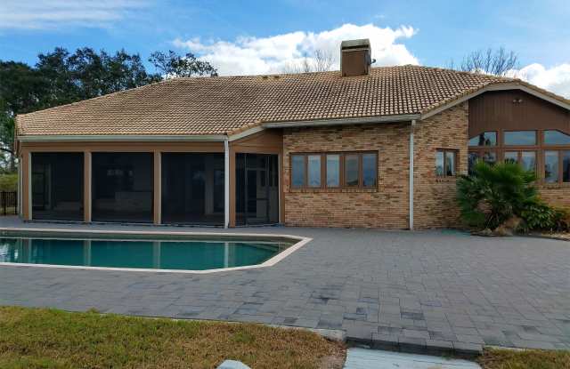 2916 Sunbittern Ct Gallery 3