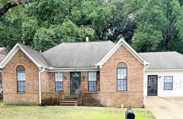 1079 Harpeth Dr photos photos