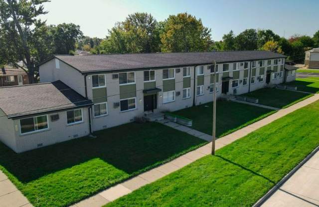 Sunrise at Lincoln photos photos