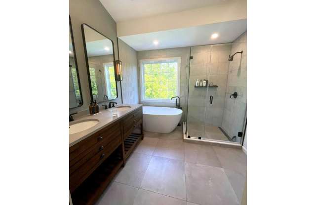 8406 BELLS RIDGE photos photos