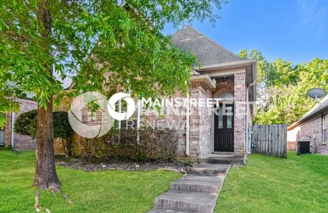 6967 Parkbrook Lane photos photos