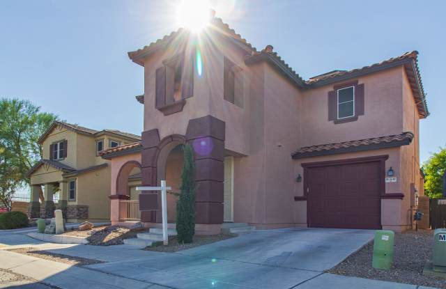 950 S Vista Overlook Drive Gallery 2