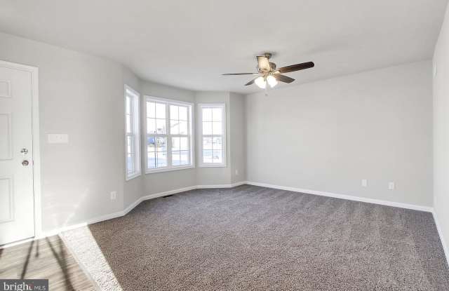3624 KORTNI DRIVE Gallery 2