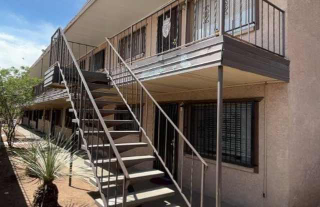 3726 Hazelwood Street photos photos