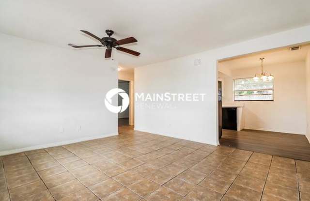 2740 38th Street South Gallery 4