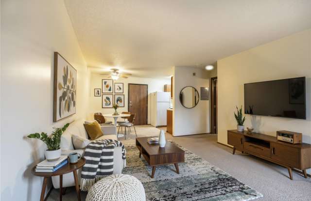 Spruce Pointe photos photos Spruce Pointe photos photos