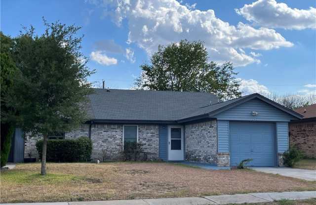 2202 Spicewood Drive photos photos 2202 Spicewood Drive photos photos