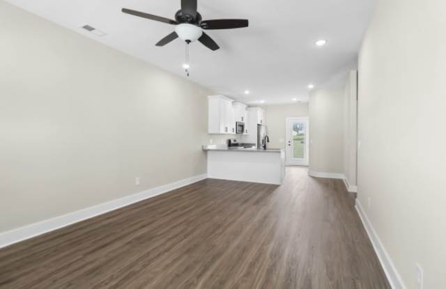 1007 Oak Street - B Gallery 3