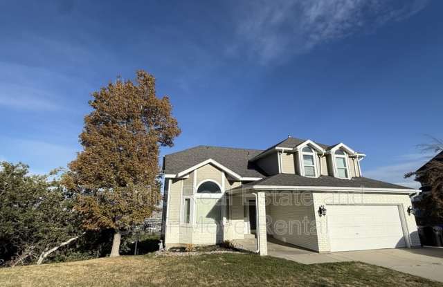 3408 Huntington Drive - House Gallery 2