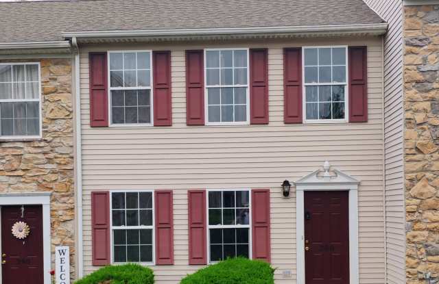 388 Cherry St photos photos