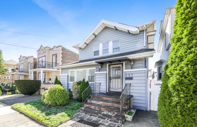 237 73RD ST photos photos