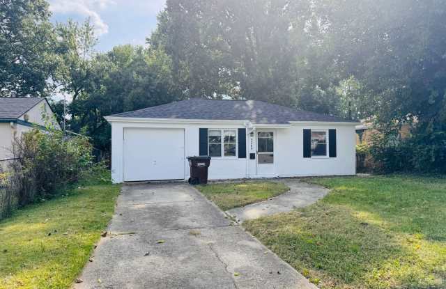 CHARMING 3BDRM HOUSE IN WHITE OAK Gallery 1