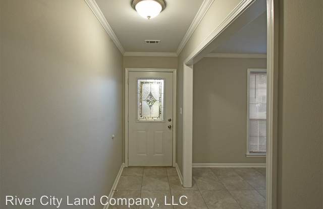 2275 Lake Springs Ln Gallery 2