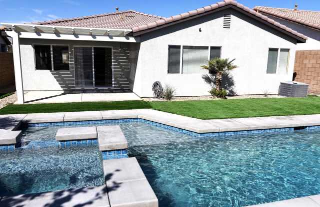 84175 Tramonto Way photos photos