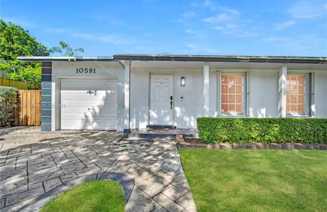 10591 SW 122nd Ct photos photos