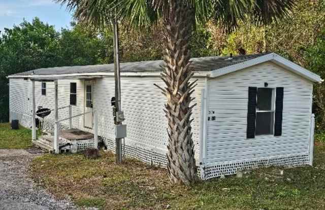 2030 Smith Ave Mt Dora FL 32757 photos photos
