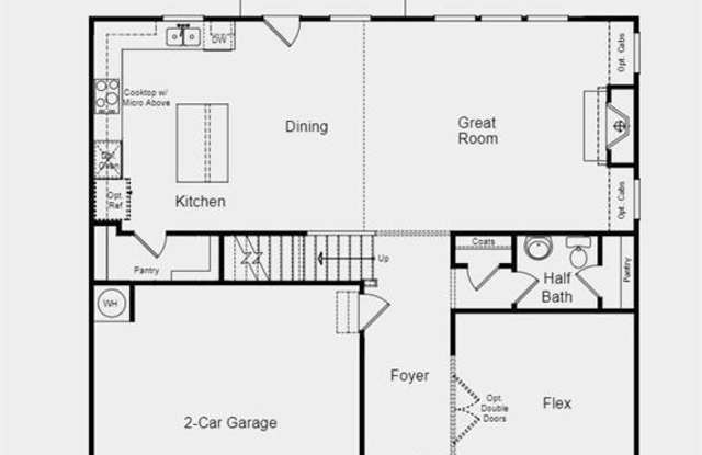 3990 Alderstone Drive Gallery 2