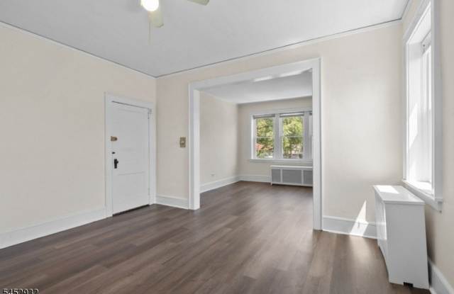 60-62 Elmwood Ave Gallery 3