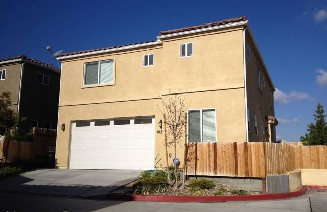 1065 Luzon Court - 1065 Luzon Ct, National City, CA 91950