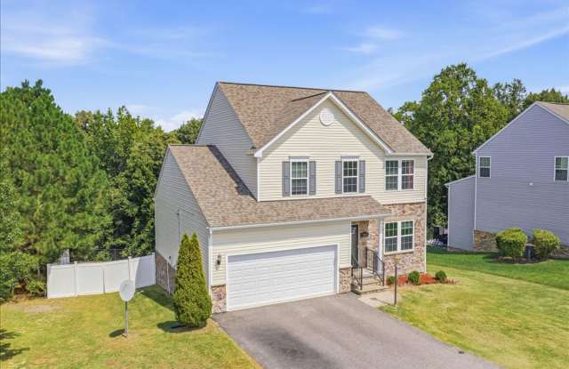 1916 River Ridge Pl, Hopewell, VA 23860 Gallery 3