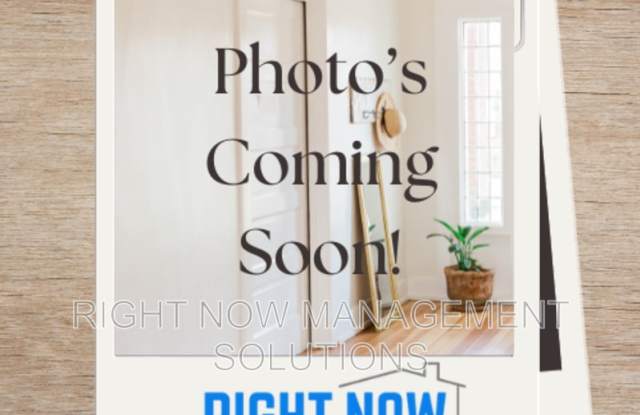 202 South Middleton Road photos photos