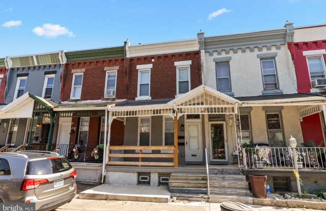 5222 KERSHAW STREET photos photos