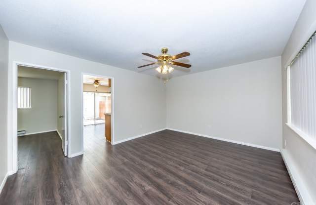 969 Eastwind Drive Gallery 3
