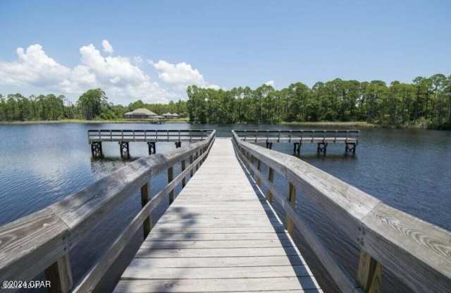 325 Turtle Cove photos photos