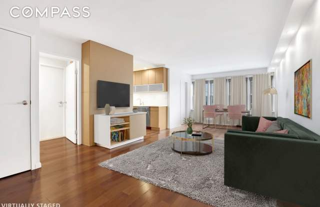 155 East 38th Street photos photos